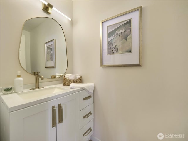 5609 Orca Dr NE, Tacoma, WA 98422 - photo 24