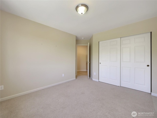 5609 Orca Dr NE, Tacoma, WA 98422 - photo 26