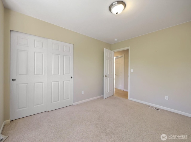 5609 Orca Dr NE, Tacoma, WA 98422 - photo 27