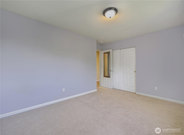 5609 Orca Dr NE, Tacoma, WA 98422 - photo 28