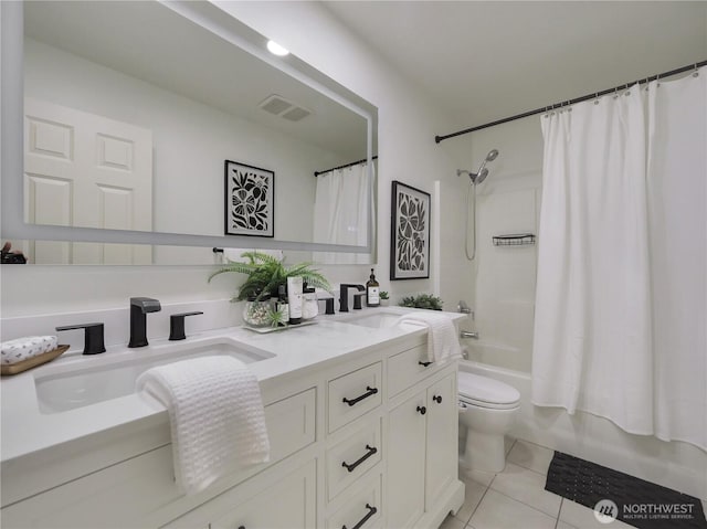 5609 Orca Dr NE, Tacoma, WA 98422 - photo 29