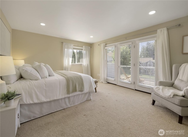 5609 Orca Dr NE, Tacoma, WA 98422 - photo 30