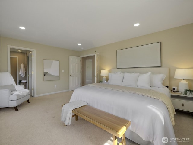 5609 Orca Dr NE, Tacoma, WA 98422 - photo 31