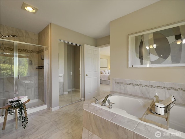 5609 Orca Dr NE, Tacoma, WA 98422 - photo 33