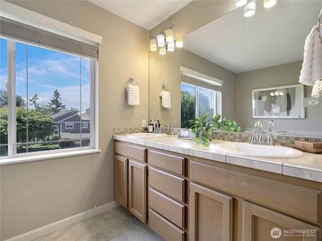 5609 Orca Dr NE, Tacoma, WA 98422 - photo 34