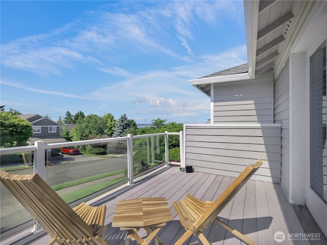 5609 Orca Dr NE, Tacoma, WA 98422 - photo 35