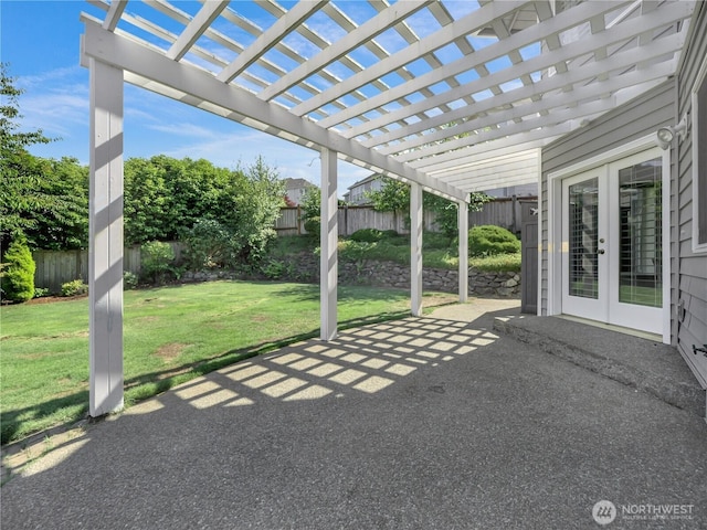 5609 Orca Dr NE, Tacoma, WA 98422 - photo 37