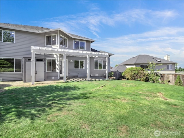 5609 Orca Dr NE, Tacoma, WA 98422 - photo 38