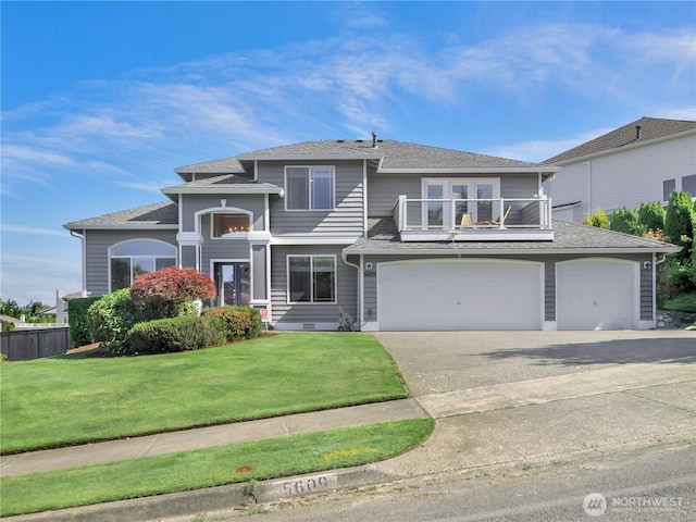 5609 Orca Dr NE, Tacoma, WA 98422 - photo 39
