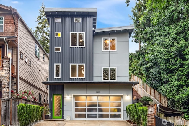1312 211th Ave NE, Sammamish, WA 98074 - photo 1
