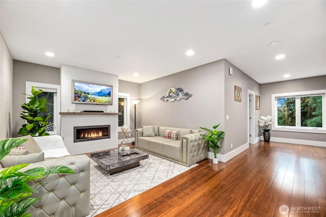 1312 211th Ave NE, Sammamish, WA 98074 - photo 2