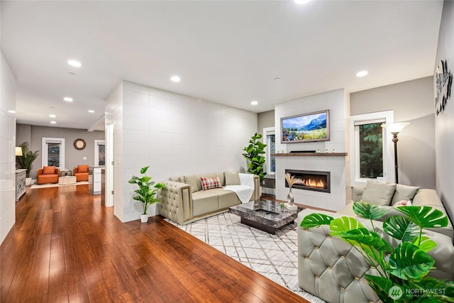 1312 211th Ave NE, Sammamish, WA 98074 - photo 3