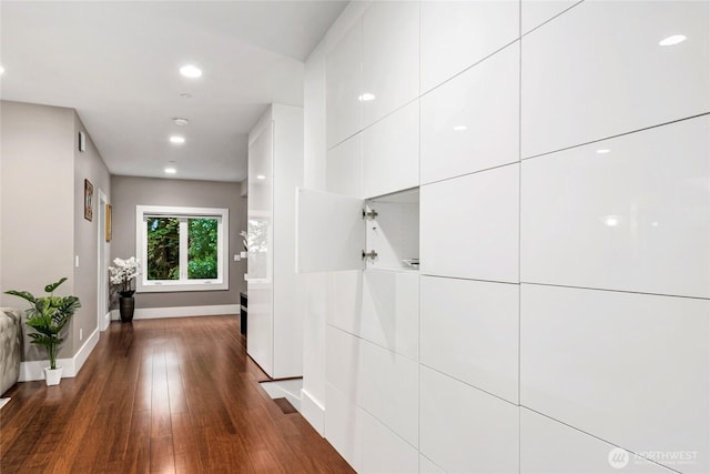 1312 211th Ave NE, Sammamish, WA 98074 - photo 5
