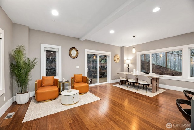 1312 211th Ave NE, Sammamish, WA 98074 - photo 7