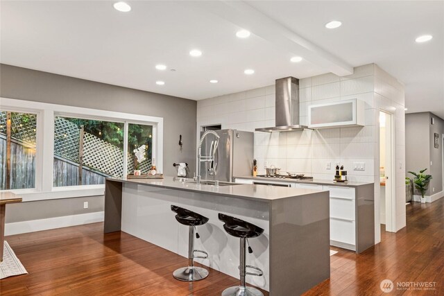 1312 211th Ave NE, Sammamish, WA 98074 - photo 9
