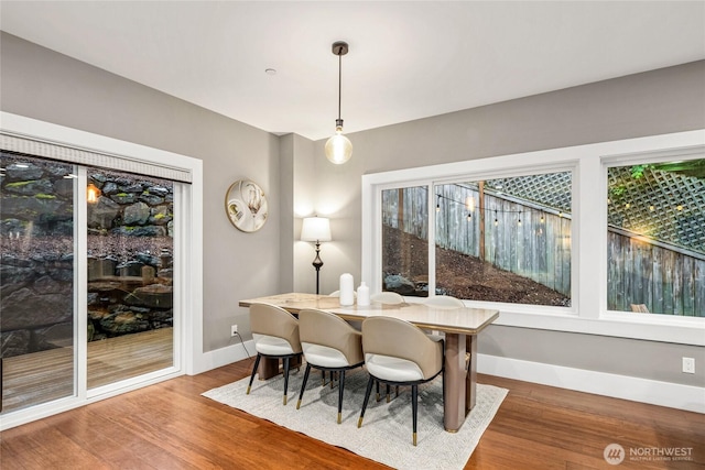 1312 211th Ave NE, Sammamish, WA 98074 - photo 10