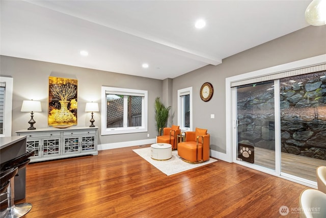 1312 211th Ave NE, Sammamish, WA 98074 - photo 13