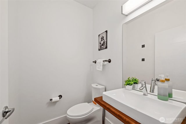 1312 211th Ave NE, Sammamish, WA 98074 - photo 14