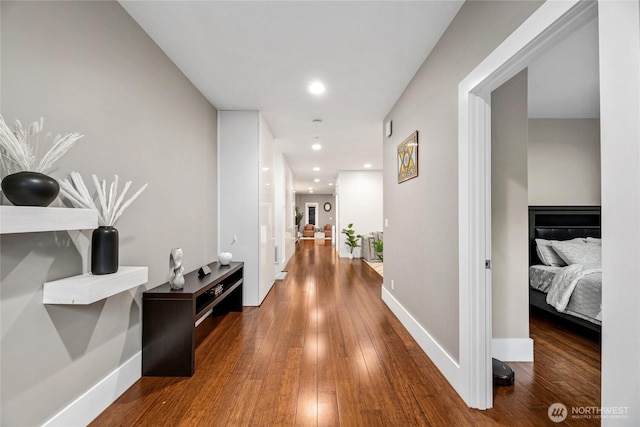 1312 211th Ave NE, Sammamish, WA 98074 - photo 15