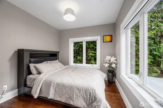1312 211th Ave NE, Sammamish, WA 98074 - photo 16
