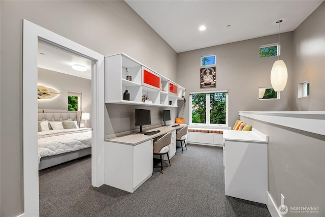 1312 211th Ave NE, Sammamish, WA 98074 - photo 17