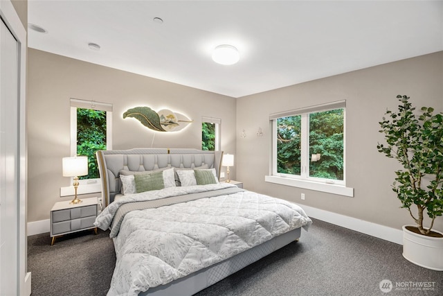 1312 211th Ave NE, Sammamish, WA 98074 - photo 18