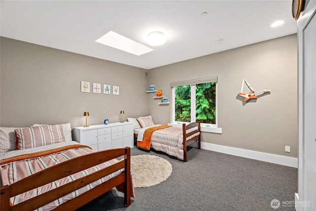 1312 211th Ave NE, Sammamish, WA 98074 - photo 19