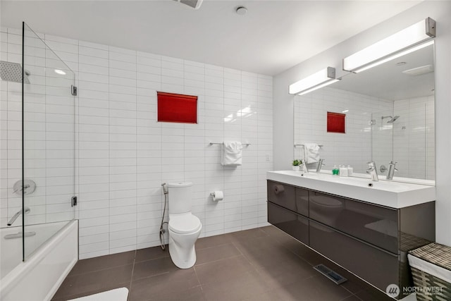 1312 211th Ave NE, Sammamish, WA 98074 - photo 20
