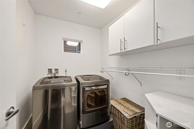 1312 211th Ave NE, Sammamish, WA 98074 - photo 21