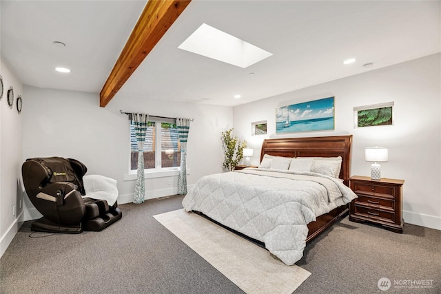 1312 211th Ave NE, Sammamish, WA 98074 - photo 22