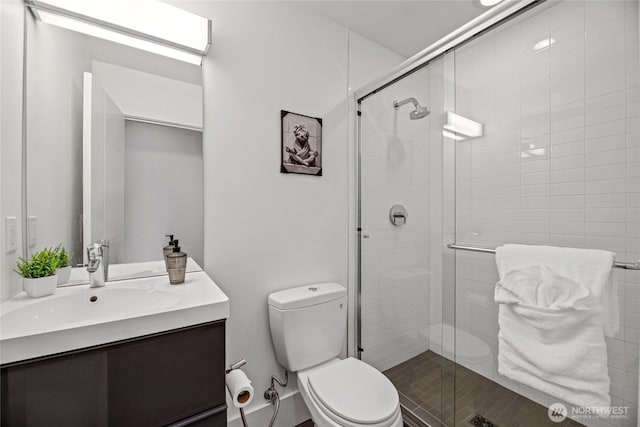 1312 211th Ave NE, Sammamish, WA 98074 - photo 26
