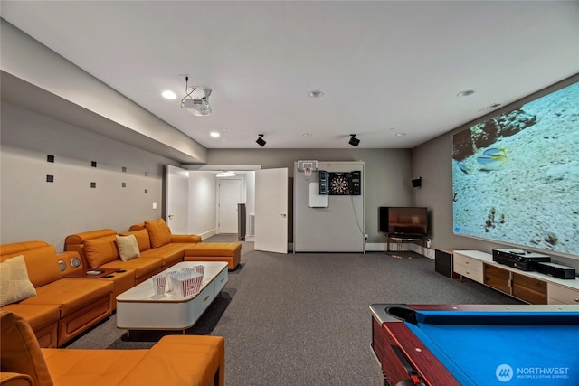 1312 211th Ave NE, Sammamish, WA 98074 - photo 28