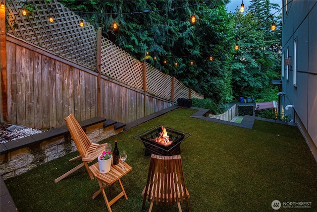 1312 211th Ave NE, Sammamish, WA 98074 - photo 30
