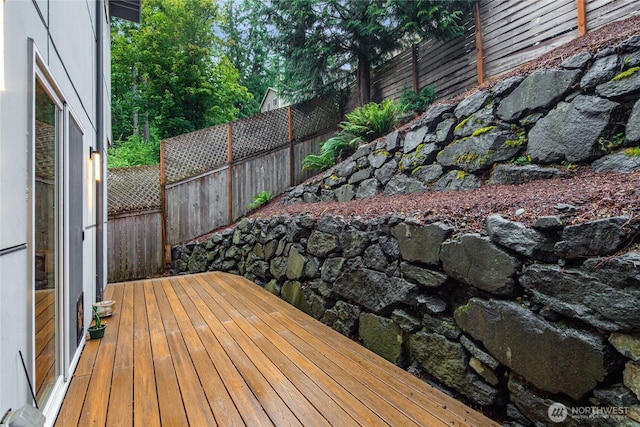 1312 211th Ave NE, Sammamish, WA 98074 - photo 32