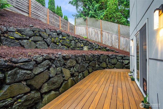 1312 211th Ave NE, Sammamish, WA 98074 - photo 33
