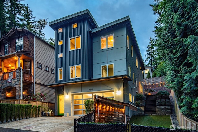 1312 211th Ave NE, Sammamish, WA 98074 - photo 35