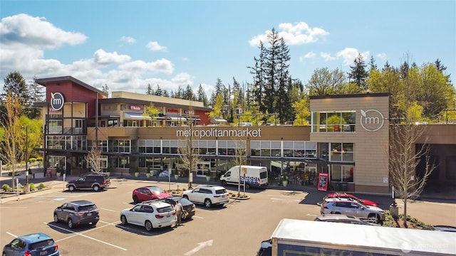1312 211th Ave NE, Sammamish, WA 98074 - photo 37