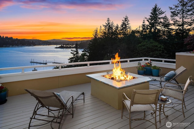 55 Myers Rd, Friday Harbor, WA 98250 - photo 3