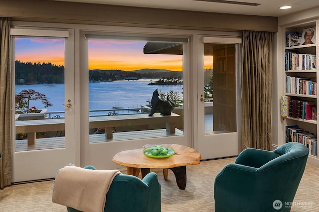 55 Myers Rd, Friday Harbor, WA 98250 - photo 10
