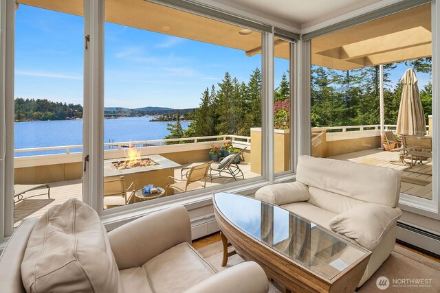 55 Myers Rd, Friday Harbor, WA 98250 - photo 14