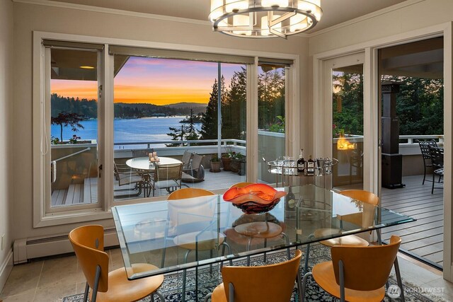 55 Myers Rd, Friday Harbor, WA 98250 - photo 20