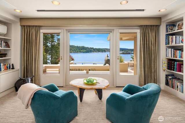 55 Myers Rd, Friday Harbor, WA 98250 - photo 22