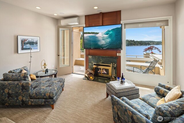 55 Myers Rd, Friday Harbor, WA 98250 - photo 26