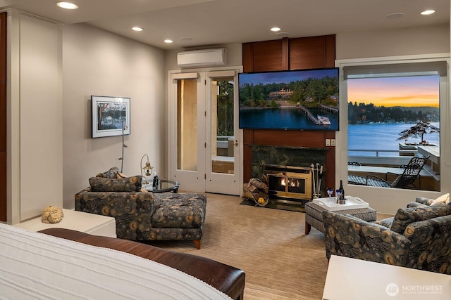 55 Myers Rd, Friday Harbor, WA 98250 - photo 27