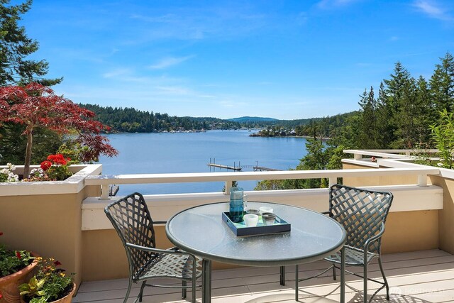 55 Myers Rd, Friday Harbor, WA 98250 - photo 34