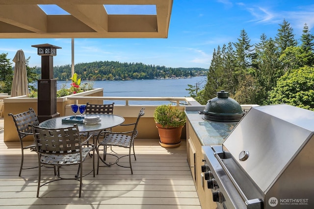 55 Myers Rd, Friday Harbor, WA 98250 - photo 35