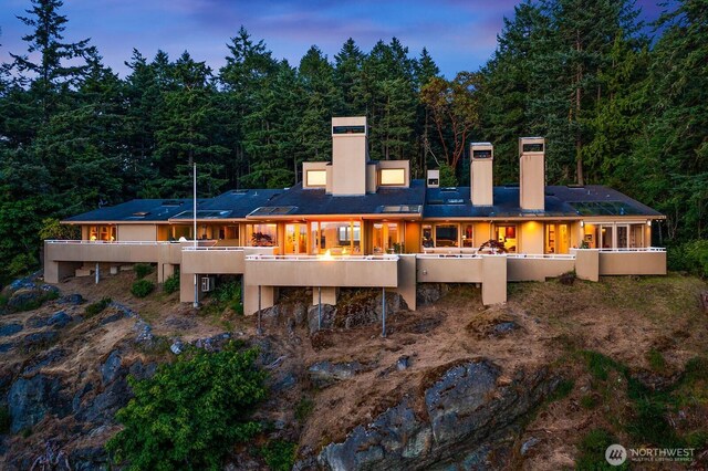 55 Myers Rd, Friday Harbor, WA 98250 - photo 36