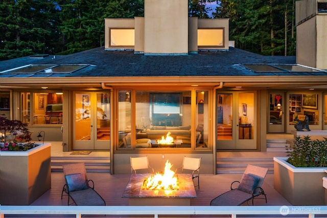 55 Myers Rd, Friday Harbor, WA 98250 - photo 38