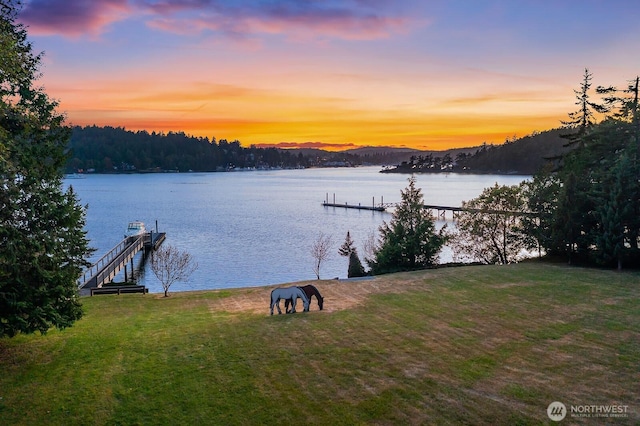 55 Myers Rd, Friday Harbor, WA 98250 - photo 39