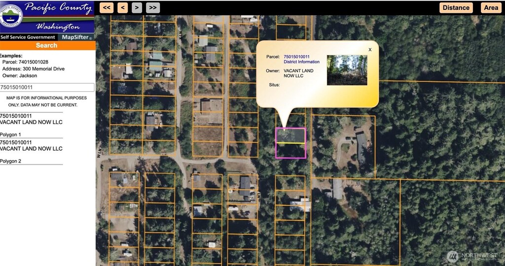 285XX Z St, Ocean Park, WA 98640 - photo 3